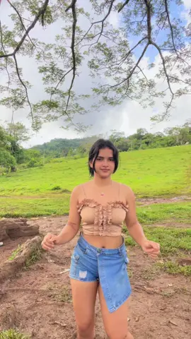 #viralvideo🔥🔥🔥🔥🔥 #huawei #risasjajaja #tiktokviral 