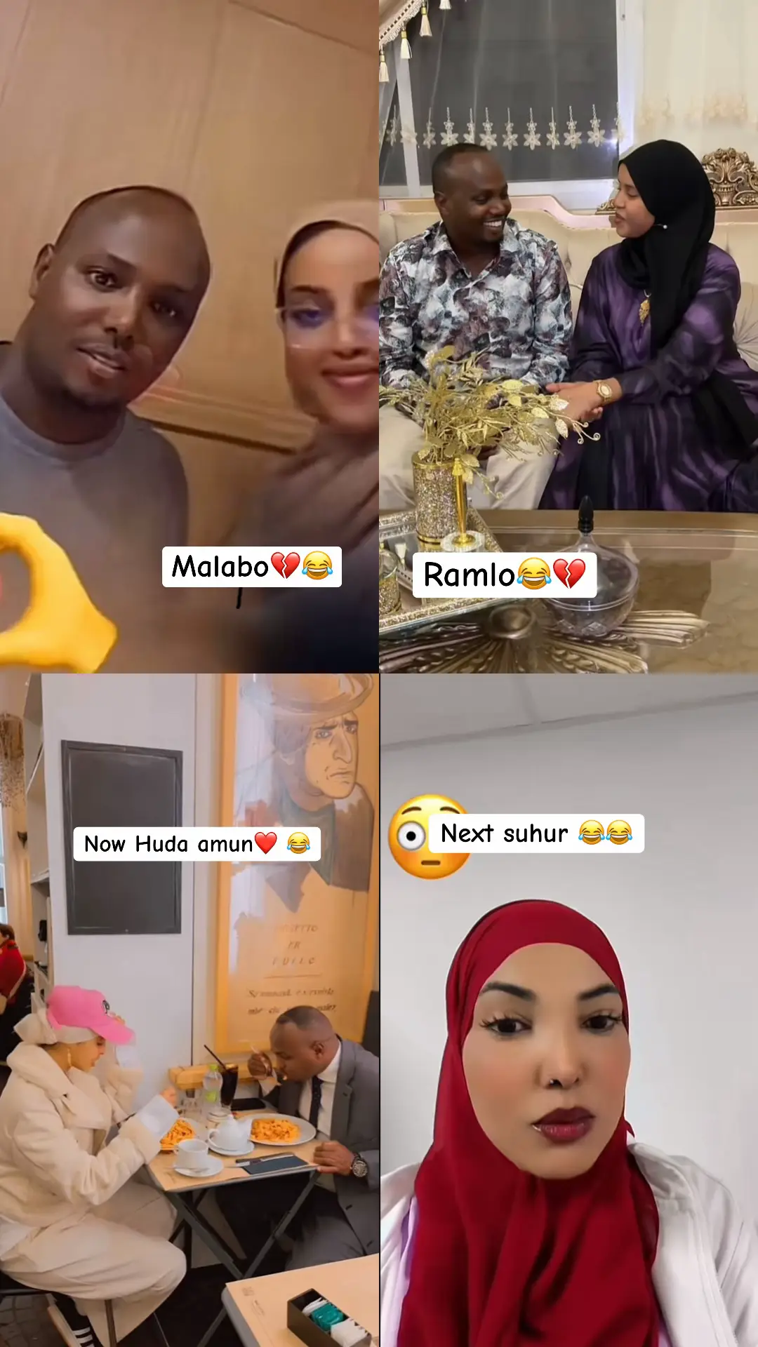 Beenlowgii gormuu Europe tagay🤔waa iga yaabshay 😂😂 #huda_amuun_ @Nasa Ige #malabkashinnida🍯🐝 