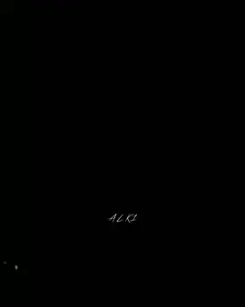 نرجع ل 2019 شوية✋️🫤