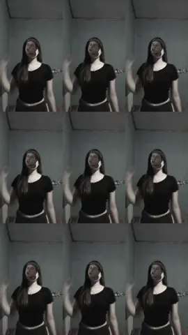 💃 - - - #fypage #geolgeoltrend #tamasya #geolgeol #4upage 