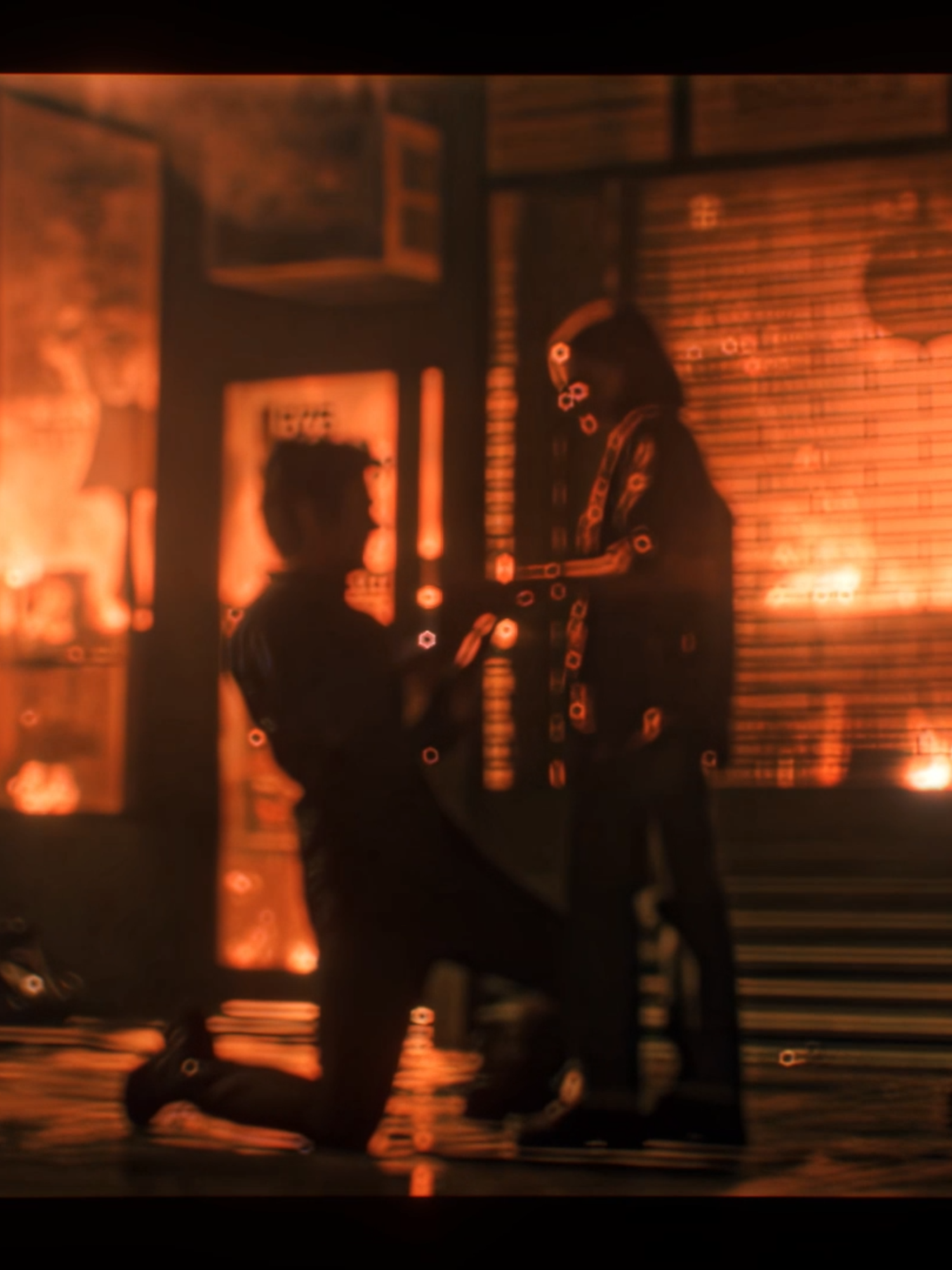 this song fits him well too - I torture 𝒀𝑶𝑼 || #joegoldberg #joegoldbergedit #you #edit