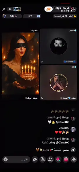 @بنت دبي 💙🐺 #الشعب_الصيني_ماله_حل😂😂 #مشاهير_تيك_توك_مشاهير_العرب #اكسبلور #بنت_دبي 