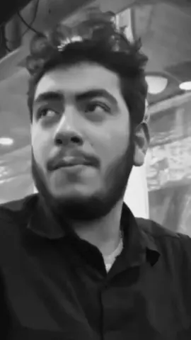 برز من صوب الخيم 