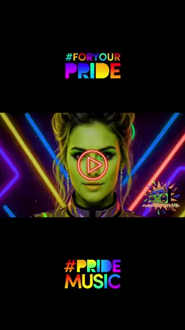 🤞💥💣Take the Chance  Eurodance Revival  Dance Anthem 2025💣💥🤞#rek #trend #trendingvideo #dance #Love 