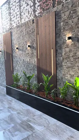 متخصصون في تصميم وتنفيذ الحدائق المنزلية والعامة بالرياض 🇸🇦#تنسيق_الحدائق_المنزلية #الرياض #تركيب_مظلات #تصميم_المناظر_الطبيعية #تصميم_شلالات_نوافير_ديكورات   