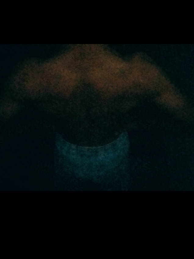 دقة4k 😅😂 #جسم #كمال_اجسام  #مبتدئ #تصوير #po 