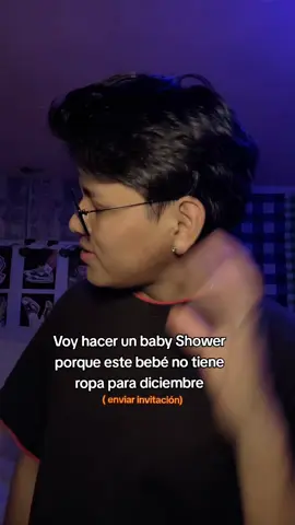 jaja soy talla M 😌🎶🤗 #amigas🤞🏻💕 #viral #bolivia🇧🇴 #cochabamba_bolivia🇧🇴 #chicheros_de_corazón 