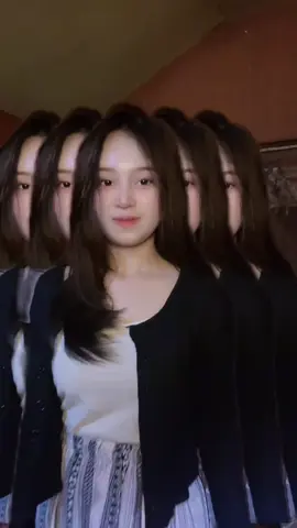 draf terpendam 😭#pyp #surabayagirls🏴‍☠️ 