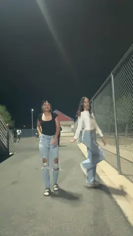 #fyp #fypシ #blowthisup #polynesian #trending 