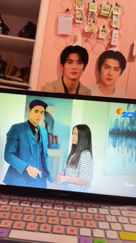 #bericintawaktu #yesayaabraham #zaraadhisty #spoilerput 