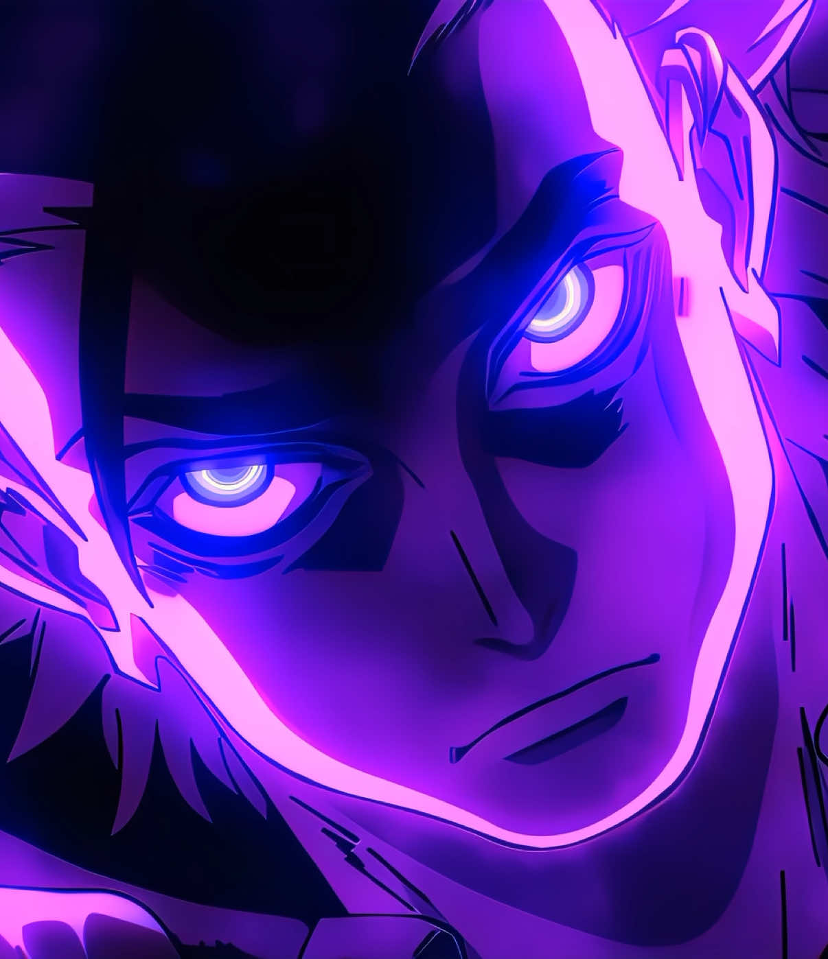 Zodyl ☠️ #gachiakutaedit #zodyl #rudo #zodyltyphon #animeedit 