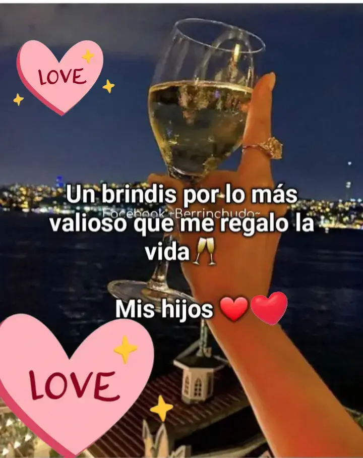 #paratiiiiiiiiiiiiiiiiiiiiiiiiiiiiiii  #♥️♥️