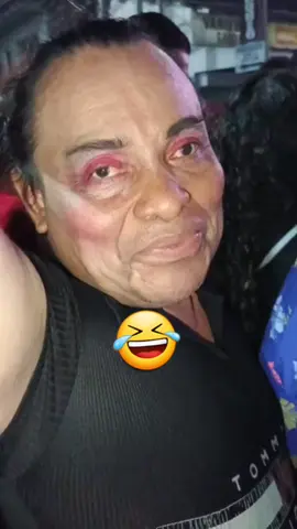 #sanmiguel #paratiiiiiiiiiiiiiiiiiiiiiiiiiiiiiii #discomoviles_de_el_salvador #discomovilsupercaliente #discomovilessv 