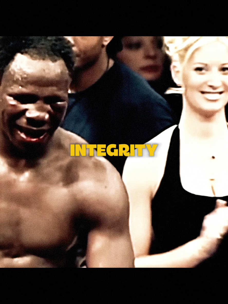 #chriseubank #motivation #fyp #boxing🥊 #viral 