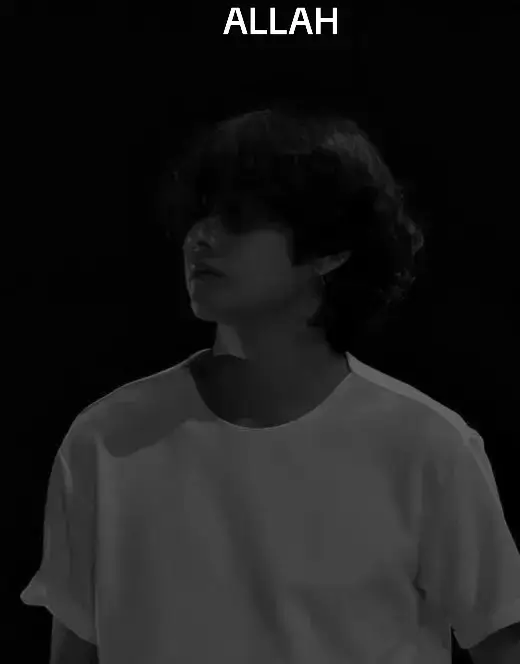 @+𝟗𝟑 𝐀𝐭𝐚l 