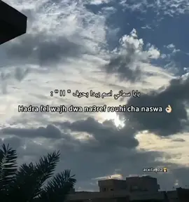 #الشعب_الصيني_ماله_حل😂😂 #viral #fyp #tiktok #foryou 