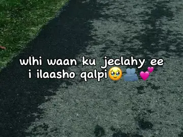 umul😭🫶🏽❤️#jawi_bila🌊❤️🌴#jawiga_jawiyada_eryaday🌴❤️#mohamed😋💘 