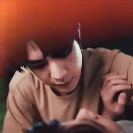 #JAYJINN enemies to lovers except they’re just in denial and lowkey yearning for each other #head2headseries #H2Hseries  #H2HseriesEP4 #seakeen #sea_ta_lay #keenkeno #ซีคีน #thaibl #edits #fyp #thipakin 