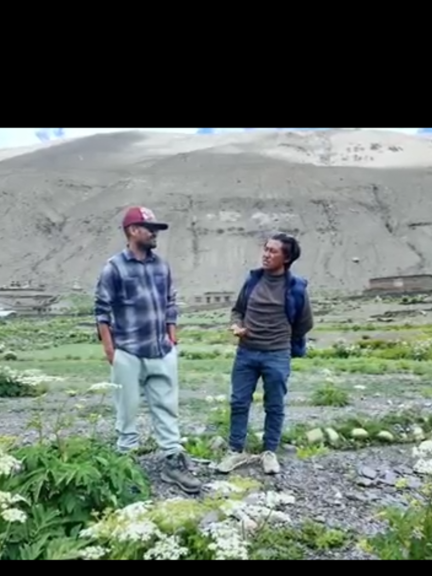 @Pushpa Kamal Dahal 'Prachanda' @Rajan Dahal @Srijana tripathi @युवराज दुलाल/Yubaraj Dulal @Bishnu Sapkota Jugal @Bishal Khadka 