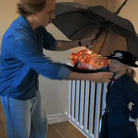 99% intro 1% edit | | edit : catch the raibown🌧️🌈☔ | | #catchtherainbow  #blackmores #jojobizarreadventure #viral #fyp