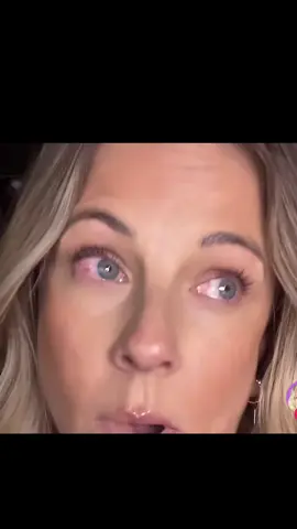 It effects ur looks follow the logical guy solution 