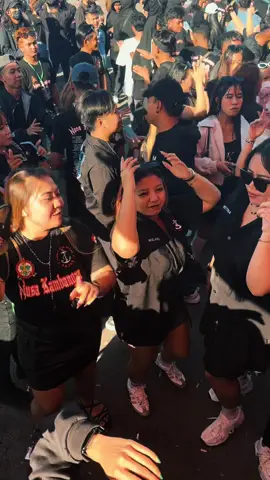 Anniversary CILACAP NUSAKMBANGAN 💃🏻😎  #cilacap  #cilacap24jam  #nusakambangan  #taiwanindonesia🇹🇼🇮🇩  #lewattiktok 