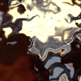 Hum..🥲💔#fyp #foryou #capcut #trending #trend @Tiktok Bangladesh @for you Bangladesh ✅ 