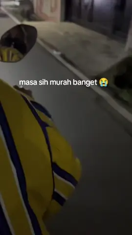 kalian mampu gak?! #Arzopa #fyp 