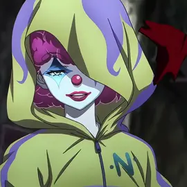 Выбрал не ту цель 👀😈 #anime #dragonraja #драконраджа #animeedit 