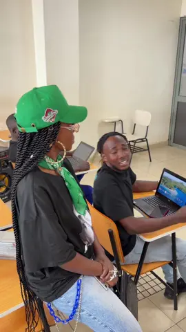 #music#foryoupage❤️❤️ #fyp 