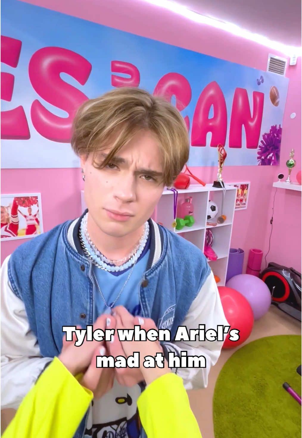 Are you easily offended ? 🤔🤩😌#timtin #crazycasa #fyp #Love #usa 