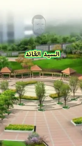 #كذالك ــــ المؤمنه ــــ اذالمراءه ــــ هيا تطلع ــــ الا ارجال ــــ تركز ــــ فيهم ــــ منهوا ــــ ذالك ــــ الوسيم ــــ منهوا ــــ ذالك ــــ الجذاب#تصميم_فيديوهات🎶🎤🎬 #عباراتكم_الفخمه📿📌 #مشاهير_تيك_توك #متابعه_ولايك_واكسبلور_احبكم 