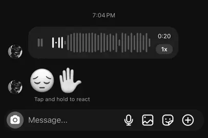 فايت قطار العمرر😔✋.#اغاني_عراقيه #اغاني_مسرعه💥 #fyp #الشعب_الصيني_ماله_حل #اغاني 