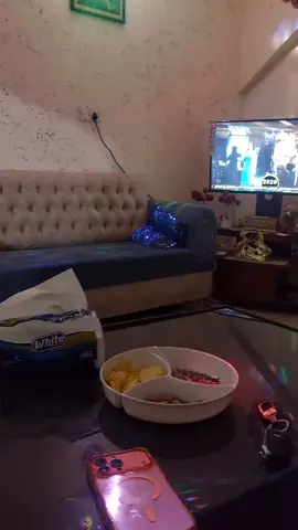 ضوووووووجه