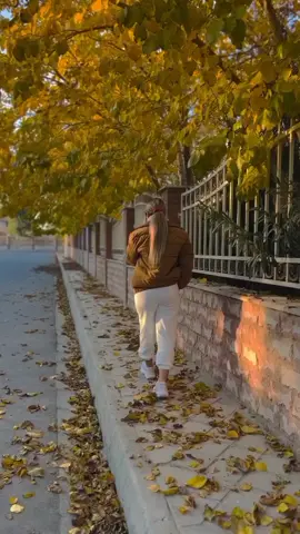 #تعا_ننسى #ملحم_بركات 