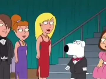 bendy was a little devil thing #bendywasalittledevilthing #bendy #familyguy #fyp 