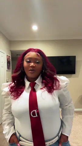 GET UP ! It’s Sunday !!! With a grateful heart I am blessed to see another day ❤️ #kingdomambassador #diamondkianaa #fyp 