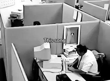 داهمتني الغربه ... #محمد_عبده #viral #fyppppppppppppppppppppppp #fyp #foryou 