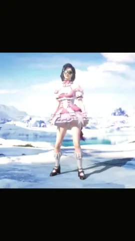 مين لسع ما جاب الرقصة 😂💃🏻#المصممة_سلام #غمازة_وضحكة  #CapCut 