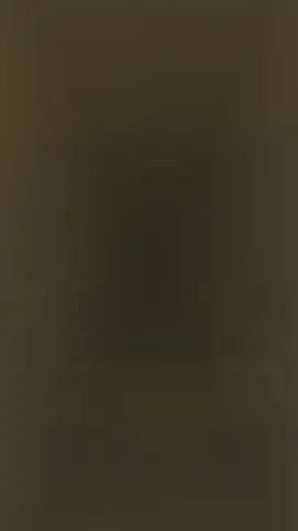 #CapCut #قران_كريم #راحة_البال_وهدوء_النفس🥀🖤 