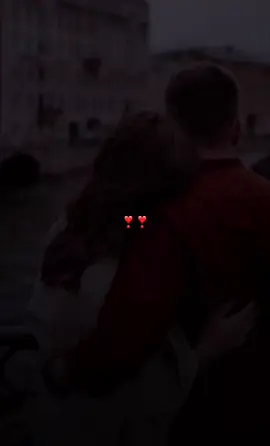 #عيني وقلبي كلها له هديه🫶🏻