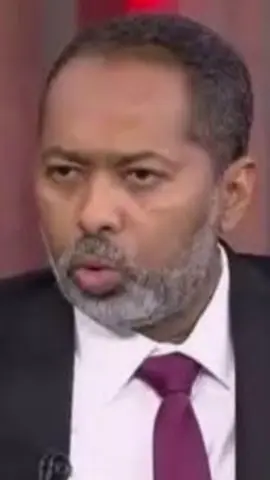 #خالد_سلك #دقلو #برهان #سمراوي❤️❤️❤️ 