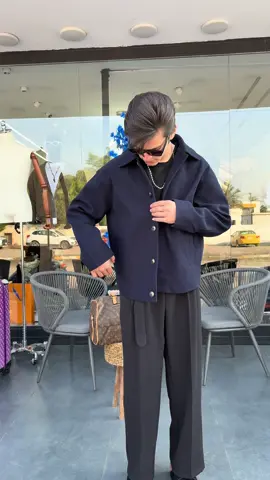 ✔️عباس مودل✔️ عنوان بغداد الغزالية شارع المركز قرب مثلجات البطريق للحجز دايركت متوفر توصيل كافة محافظات العراق❤️