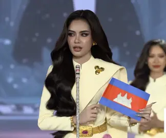 Thailand violates ceasefire 