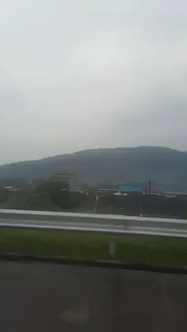 #dinginya#fyp#pejalanan #weekend #foryou 