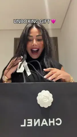 J’ai le meilleur chérie du monde. 🩷 #maevaghennam #pourtoi #pov #fyp #foryou 