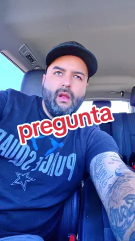 Sunday funday #sundayfun #sunday #puropinche956 #brownsville #brownsvilletx 