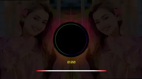 ٻيو ڪجھ نه سائين کپي  SINDHI TRAINING VIDEO SONG SUPER VIDEO SONG  #100kfollowers #100kviews #unfreezemyaccount #foruyou #urdusongs 