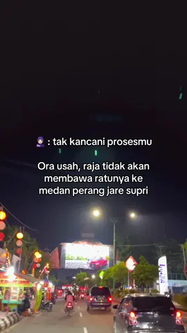 Yo to pri? #fy #sess #pokokesyehat 