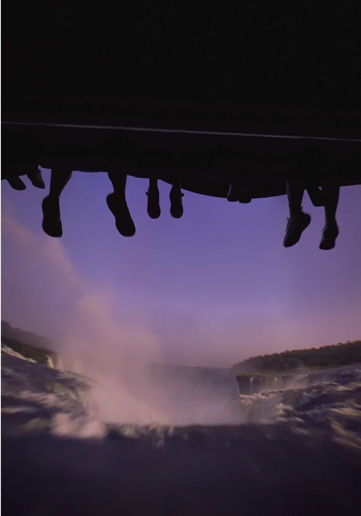 Mentally i’m here  #disney #disneyparks #waltdisneyworld #disneyworld #epcot @Disney @Disney Parks 